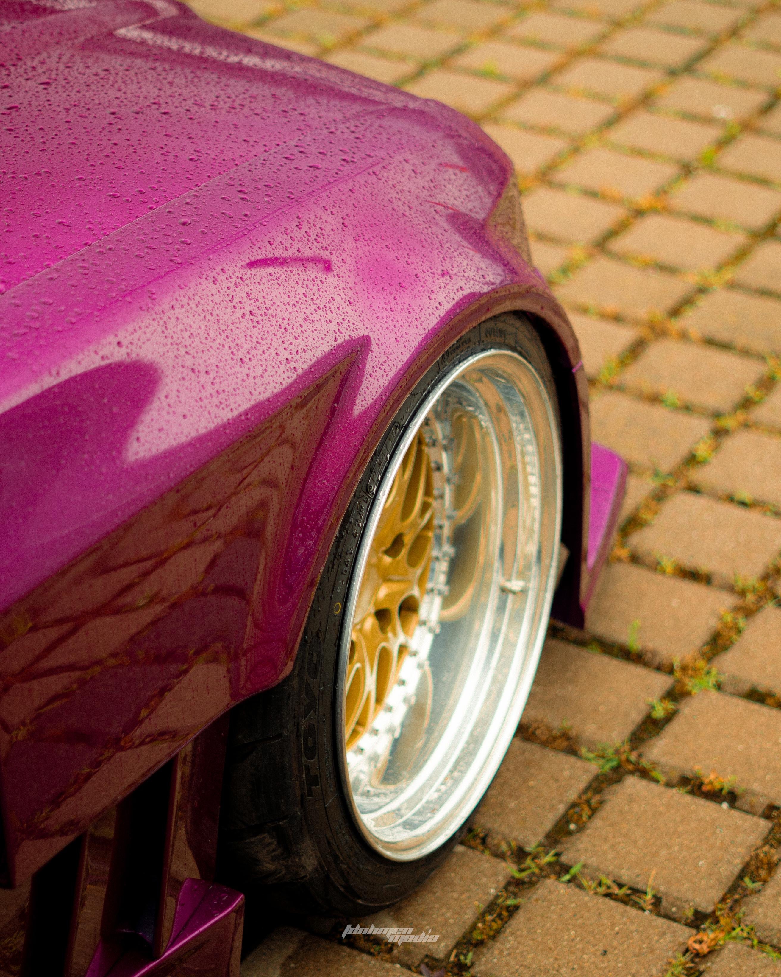 Streetpulse